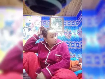 Amanah  live sex cam