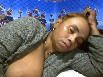 Amanah  live sex cam