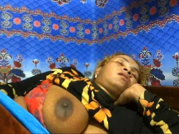 Amanah  live sex cam