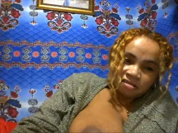 Amanah  live sex cam