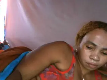 Amanah  live sex cam