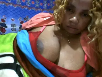 Amanah  live sex cam