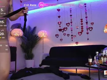 Annastasiajune  live sex cam