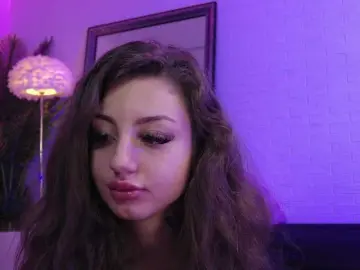 Annastasiajune  live sex cam