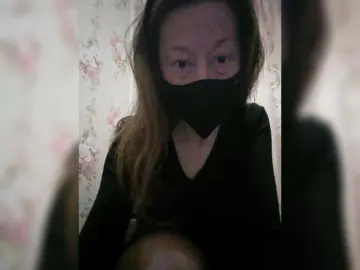 BelayaVorona  live sex cam