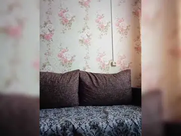 BelayaVorona  live sex cam