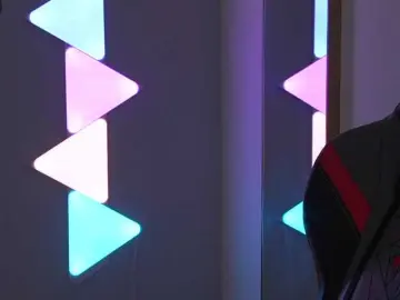 DanikaDillan  live sex cam