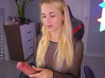 DanikaDillan  live sex cam