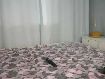 FunnyMagniya  live sex cam