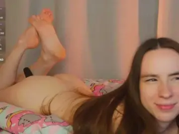 FunnyMagniya  live sex cam