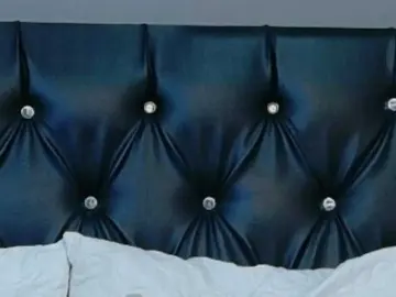 GiaaMonroe  live sex cam