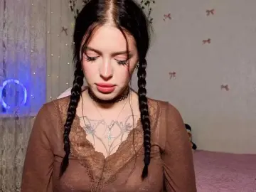 JessiBlossom  live sex cam