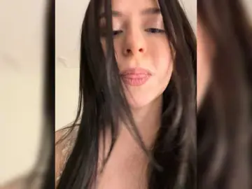 Kssksen  live sex cam