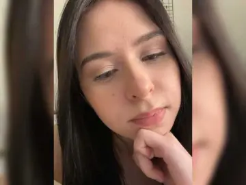 Kssksen  live sex cam