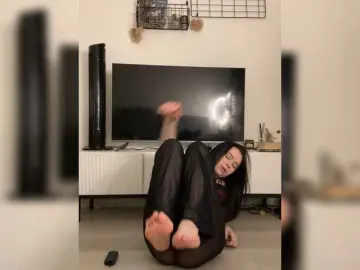 Kssksen  live sex cam