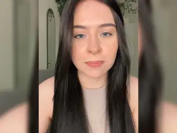 Kssksen  live sex cam