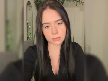 Kssksen  live sex cam