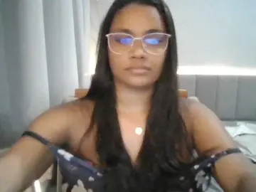 LoverIris  live sex cam