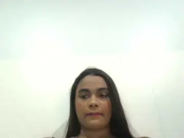 LoverIris  live sex cam