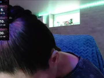 Marina4Love  live sex cam