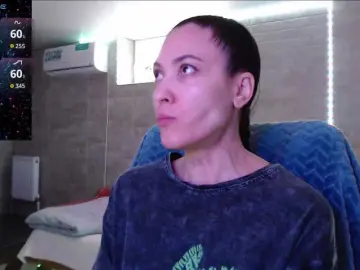 Marina4Love  live sex cam