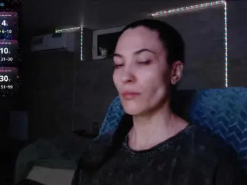 Marina4Love  live sex cam