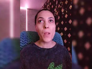 Marina4Love  live sex cam