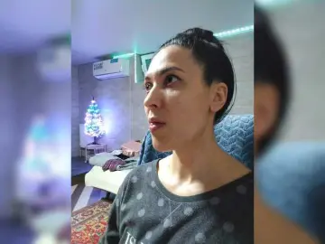 Marina4Love  live sex cam