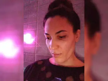 Marina4Love  live sex cam