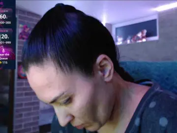 Marina4Love  live sex cam