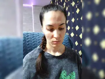 Marina4Love  live sex cam