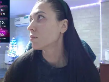 Marina4Love  live sex cam