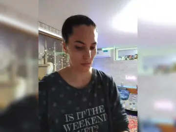 Marina4Love  live sex cam