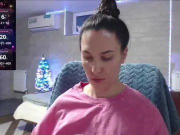 Marina4Love  live sex cam