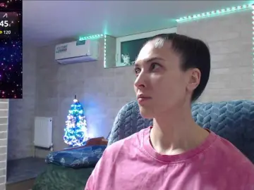 Marina4Love  live sex cam