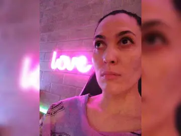 Marina4Love  live sex cam