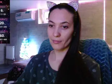 Marina4Love  live sex cam