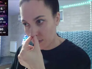 Marina4Love  live sex cam