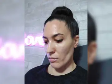 Marina4Love  live sex cam