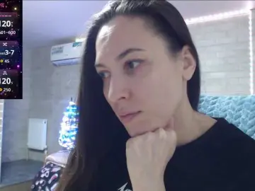 Marina4Love  live sex cam