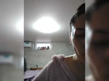 Marina4Love  live sex cam