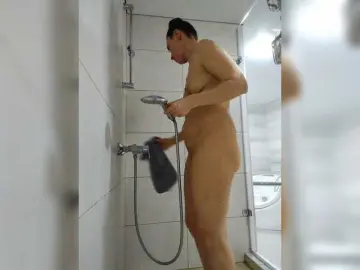 Marina4Love  live sex cam