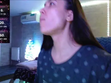 Marina4Love  live sex cam