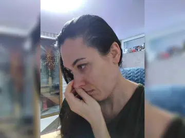 Marina4Love  live sex cam