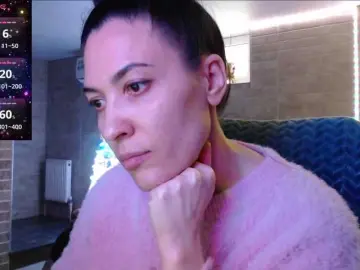 Marina4Love  live sex cam