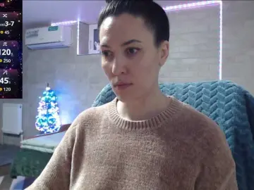 Marina4Love  live sex cam