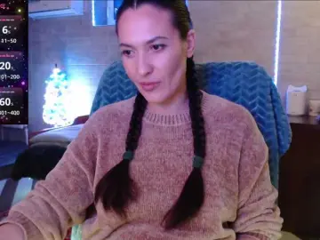 Marina4Love  live sex cam