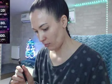 Marina4Love  live sex cam