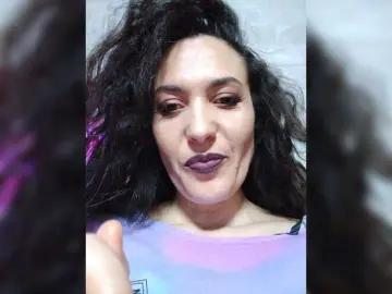 Marina4Love  live sex cam