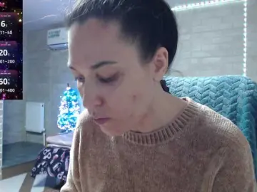 Marina4Love  live sex cam